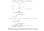write your short film script